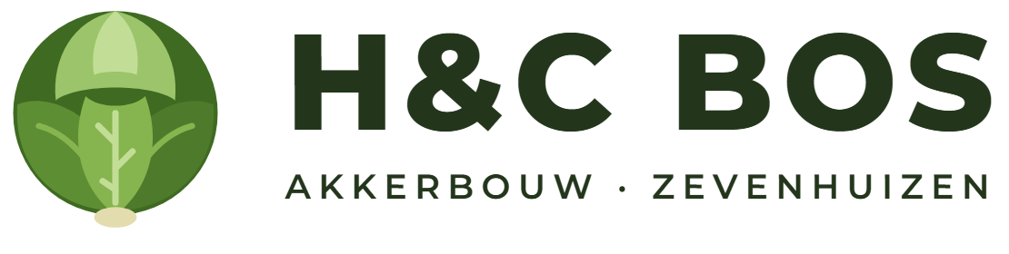H&C Bos