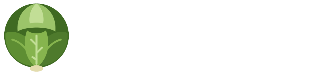 H&C Bos Akkerbouw Zevenhuizen